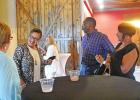 New Daingerfield City Manager Keith Whitfield