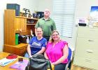 Morris County Collaborative’s second annual job fair writes in a success