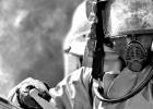 COURTESY PHOTO Firefighter Academy accepting applications