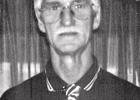 Ronald Joe Garrett