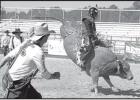 NTCC Rodeo Recap