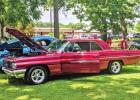 JULY 4TH WEEKEND 2021