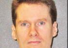 Wardlow executed for 1993 Cason murder