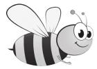 THE BUZZ