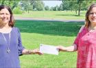 Nita DeWoody Memorial Scholarships to benefit NTCC students