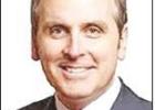 Senator Bryan Hughes Article Image Alt Text