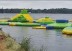 Rocky Point Adventures holds ribbon cutting