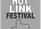The Texas Hot Link Festival 101 Series
