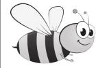 THE BUZZ