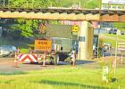 KCS schedules closure at railroad overpass in Daingerfield