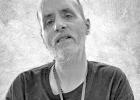 Danny Steven Welch