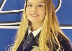 MCJLA Awards Three Scholarships