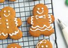 7 tips for hosting a virtual holiday cookie exchange