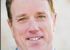 Foster, Fallon share vision for Texas congressional district 04