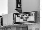 BEE PHOTO / TONI WALKER Morris Theatre