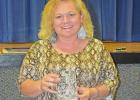 Daingerfield - Lone Star ISD honors teachers