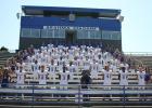 PEWITT VARSITY football