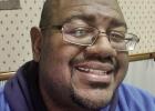 Quinten Boyd Boyd named general manager at Tribune, Gazette and Bee