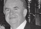 John C. Lawson LAWSON