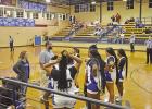 Lady Tigers fall to 0-2 in district play after losses to New Diana, Sabine 