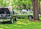 JULY 4TH WEEKEND 2021