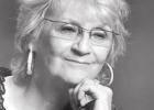 Wanda Louise Purdy