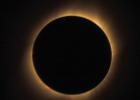 Eclipse Watch