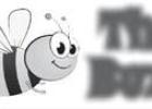 The Buzz