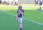Area athletes compete in All-Star Showdown