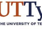 UT Tyler Awarded $247K for Opioid Recovery Initiative