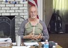 Lone Star EDC discusses major updates for city park