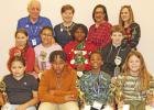 Daingerfield Chess teams take clean sweep in elementary UIL competition