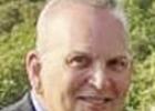 NTCC Board meets for regular May meeting