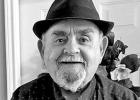 Orval D. O’Neal