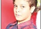 Missing Camp County teen found