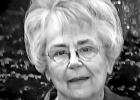 Margaret Pippin
