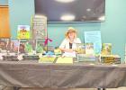 NETWO hosts another successful workshop, stirring up romance