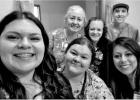 Post Op Group