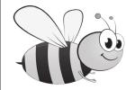 THE BUZZ