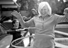 Playtime: It’s not just for kids, say experts