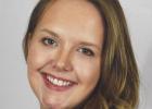 Oglesby named general manager