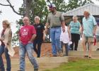 Rocky Point Adventures holds ribbon cutting