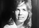 Marceile Qualls