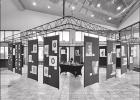 Student art on display through April 27
