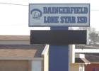 D-LS ISD Board meets, approves contractor for construction project