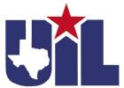Daingerfield elementary schools combine for second overall at December UIL meet