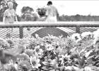 East Texas Horticultural Field Day virtual tour