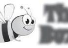 The Buzz