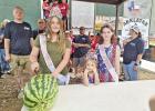 Annual Naples Watermelon Festival crowns kings and queens
