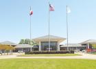 UT Health East Texas in Pittsburg will once again be doing elective surgeries. BEE PHOTO / DI DUNCAN UT Health East Texas in Pittsburg will once again be doing elective surgeries. BEE PHOTO / DI DUNCAN